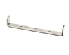 GROEN PARTS 117012