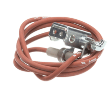 GROEN 117704 PILOT BURNER ORIFICE ASM