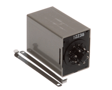 GROEN 117737 WATER LEVEL SENSOR 240V 50/60