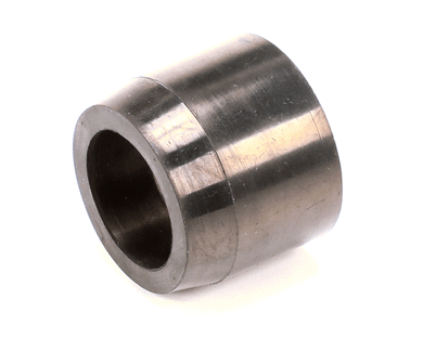 GROEN 118252 SLEEVE RUBBER FOR ACTUATOR