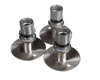 GROEN PARTS 119374
