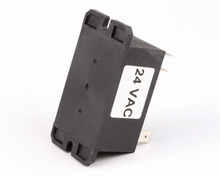 GROEN 119814 RELAY  CUTOUT  24V