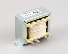 GROEN 119815 TRANSFORMER  MAGNETEK  20 VAC