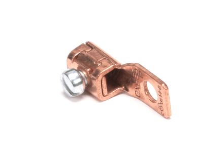 GROEN 119829 LUG  GROUND 14-6 AWG