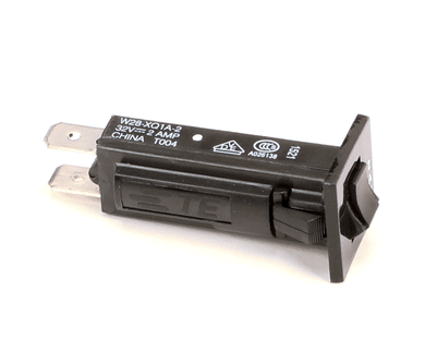 GROEN 119836 CIRCUIT BREAKER