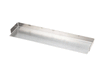 BLODGETT PARTS R2356