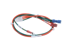 GROEN 119862 HARNESS  TRANSFORMER HY-6G