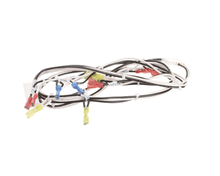 GROEN 119877 HARNESS  120VAC