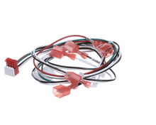 GROEN 119878 HARNESS READY SWITCH