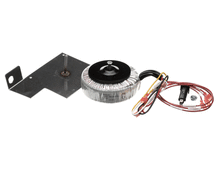 GROEN 119889 TOROID ASSEMBLY