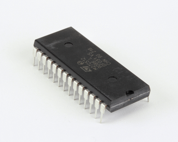 GROEN PARTS 120785