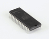GROEN PARTS 120785