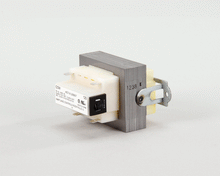 GROEN 121715 TRANSFORMER  75VA 120/24