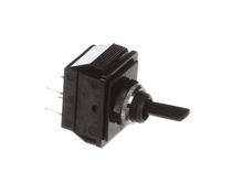 GROEN 122004 SWITCH  TOGGLE/CE