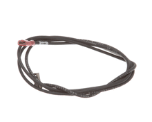 GROEN 122034 WIRE ASSEMBLY  FLAME ROD
