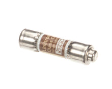 GROEN 122043 FUSE  6 AMPS / 600 VOLTS