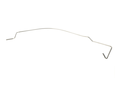 GROEN 122140 TUBING  PILOT