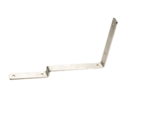 GROEN 122175 BRACKET  CONTROL CONSOLE