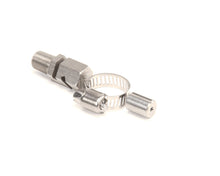 GROEN 122841 KIT SPRAY NOZZLE REPLACEMENT