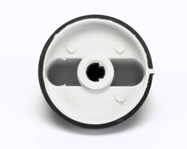 GROEN PARTS 123100