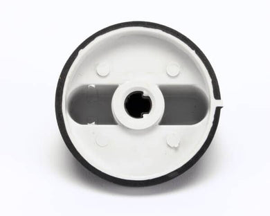 GROEN 123100 KNOB  TIMER