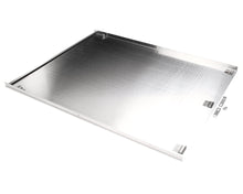 GROEN 123133 COVER ASSEMBLY TOP