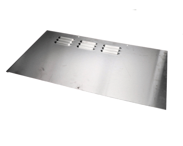 GROEN PARTS 123135