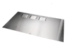 GROEN PARTS 123135