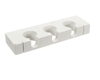GROEN PARTS 123443
