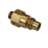GROEN PARTS 123477
