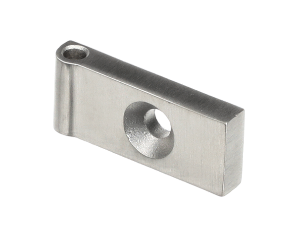 GROEN PARTS 123507