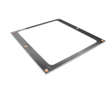 GROEN 123508 GLASS  PANE