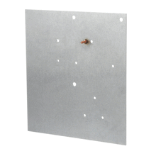 GROEN 123736 ELECTRICAL COMPONENTS ASM