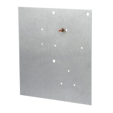 GROEN 123736 ELECTRICAL COMPONENTS ASM