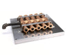 GROEN PARTS 123737