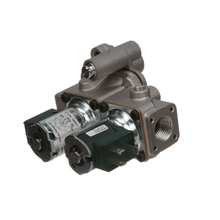 GROEN 123815 VALVE  GAS JOHNSON CONTROLS