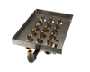 GROEN PARTS 123816