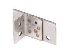 GROEN 123824 BRACKET  AH KETTLE PILOT