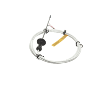 GROEN 125090 SENSOR TEMPERATURE PROBE