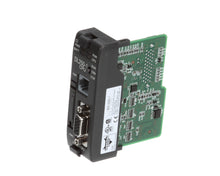 GROEN 125251 CPU MODULE  PLC