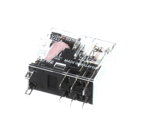 GROEN PARTS 125255