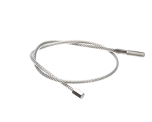 GROEN 125661 CABLE ASSEMBLY