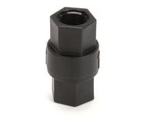 GROEN 125769 VALVE  BALL CHECK 1/2 NPT