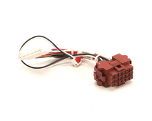 GROEN 125788 HARNESS  CONTROL BOARD