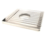 GROEN PARTS 125902
