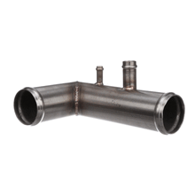 GROEN 125918 DRAIN  ASM HY-5E STEAMER