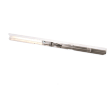 GROEN 125924 LATCH  ASM HY-5E