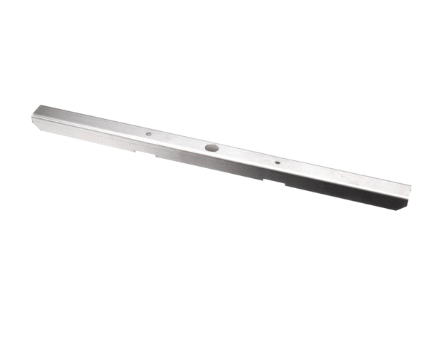 GROEN PARTS 125925