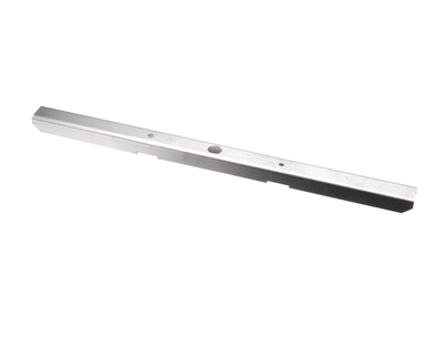 GROEN 125925 BRKT  DOOR SPACER