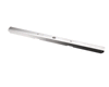 GROEN PARTS 125925